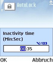 autolock.jpg