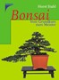 kaddi:bonsai.jpg
