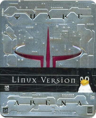 q3abox.jpg