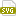 shoe:adxl345.svg